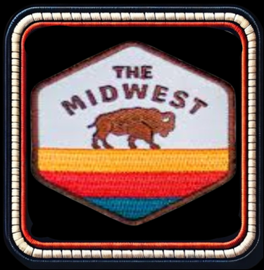 buy-local midwest